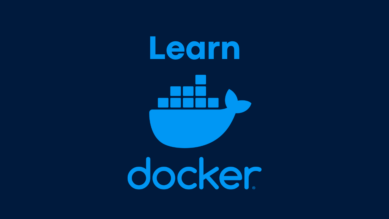 how to use docker