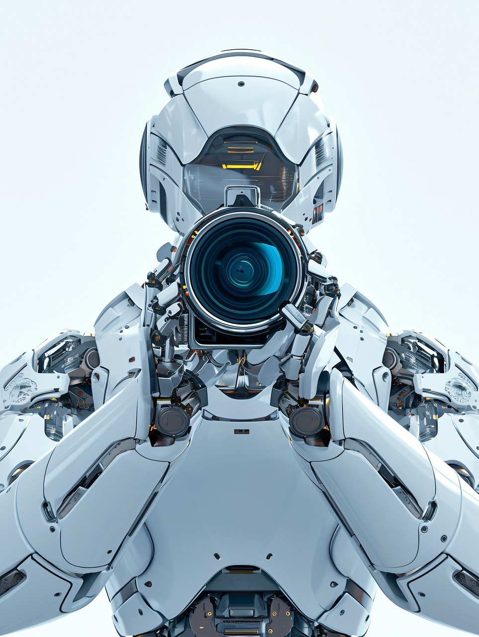 ai generated, robot, cyborg-8584135.jpg