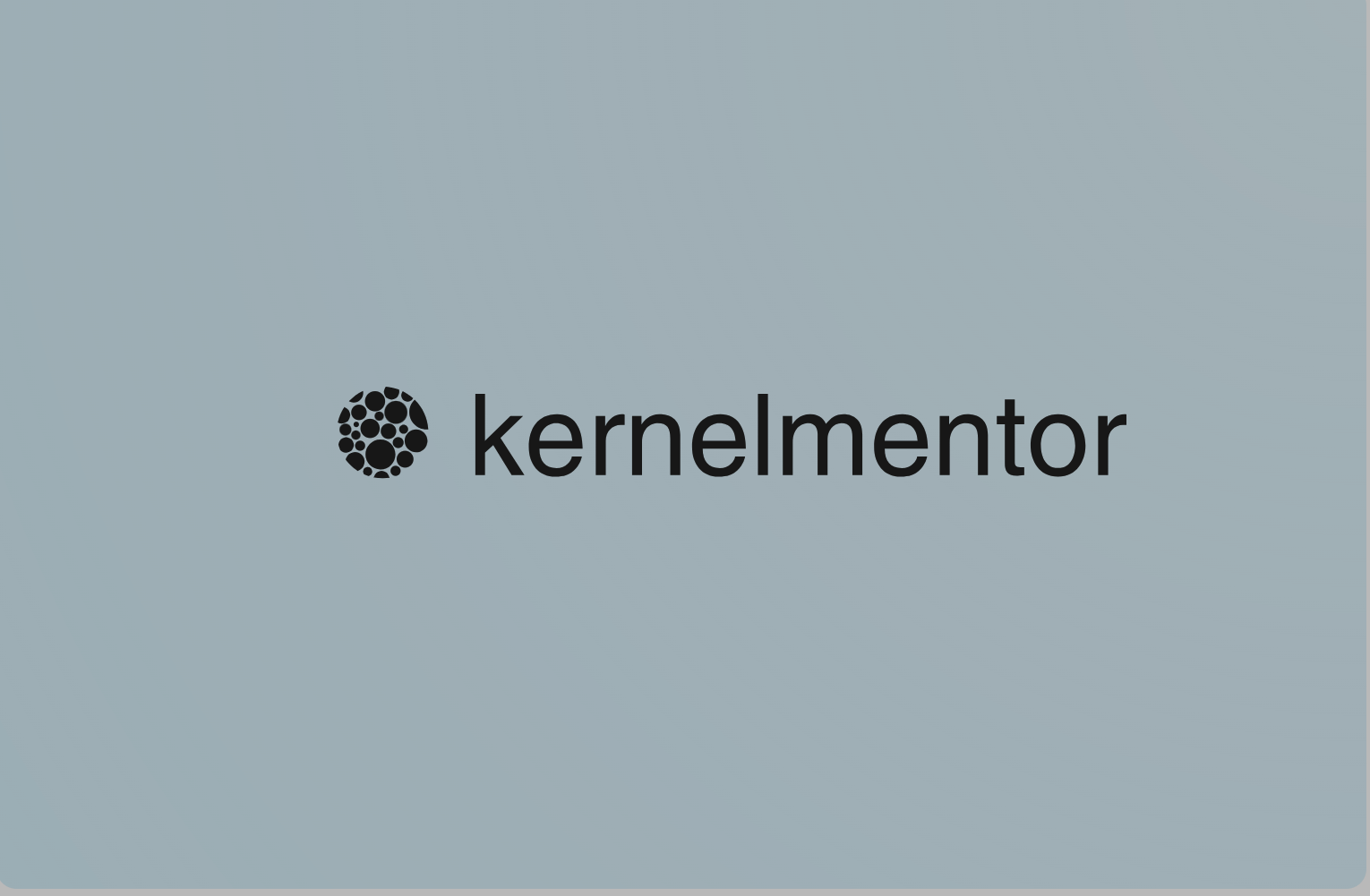 Introducing kernelmentor best linux kernel development learning
